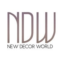 New Decor World coupons